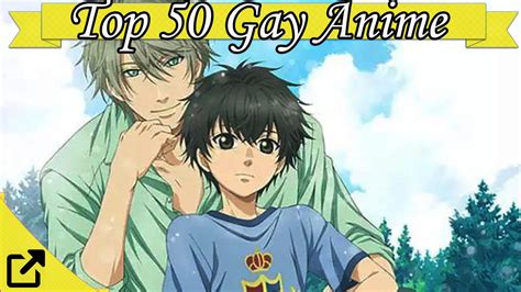 anime boy sex|Anime Boys Gay Porn Videos 